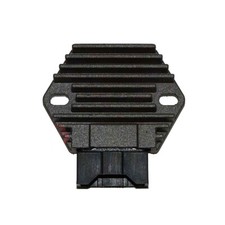 Regulator Electrosport for