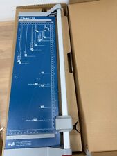 Dahle Personal Rolling Trimmer
