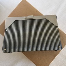 Clutch Bag Wendy Stevens