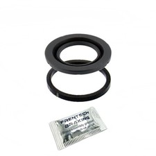 For Brembo Brake Calipers With 36mm Piston Diam 36mm - Piston Dust Cover & Seal