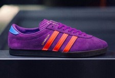 adidas Originals Shanghai 2025