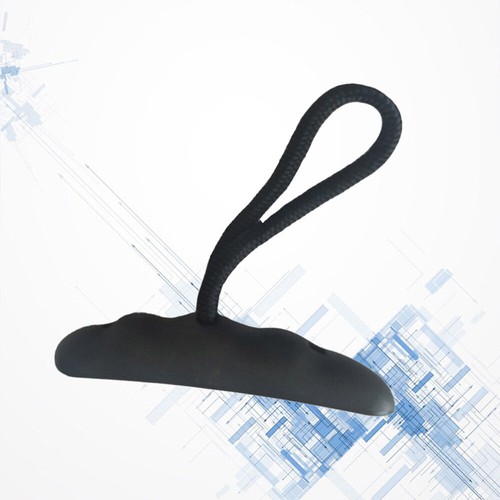 Marine boat handle kayak - marine,