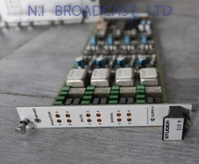 mp4rc Studer d950b digital