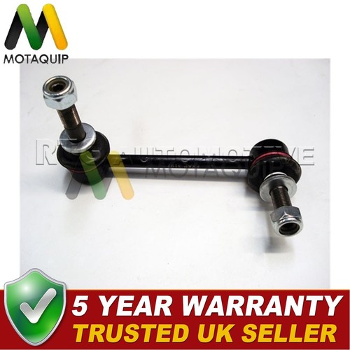 Motaquip front right - motaquip,