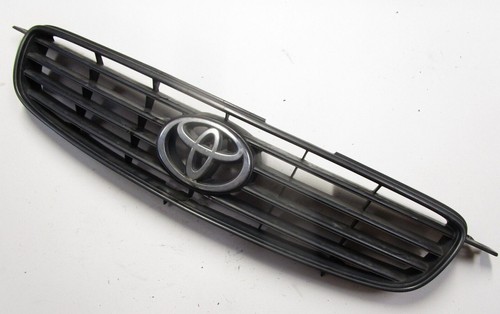 Toyota corolla estate e11 - toyota,