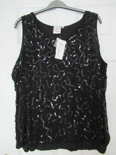 Bnwt compliments sleeve - bnwt,