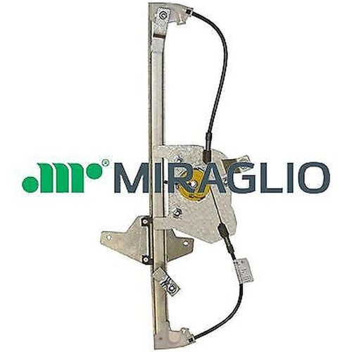 Miraglio 1814 window - 30/1814,