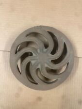 Rayburn Circular Grate 146