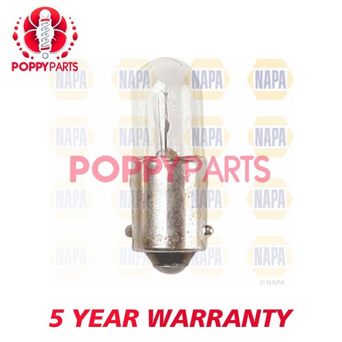 Fits ford land rover - ford,