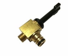 Vaillant Turbomax Plus VUW