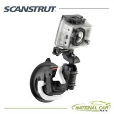 Scanstrut ROKK Mini Adjustable