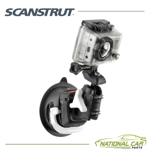 Scanstrut rokk mini - scanstrut,