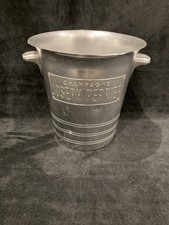 Joseph Perrier Champagne