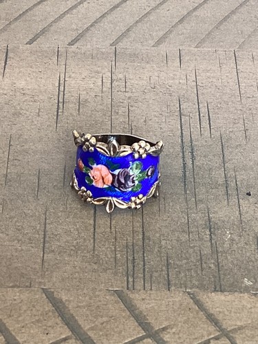 925 sterling silver vtg - 925,