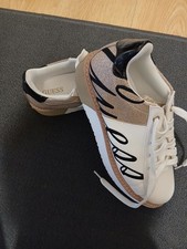 Guess Shoes