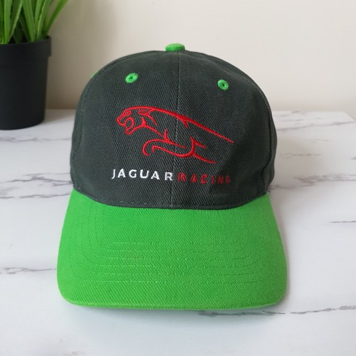 Rare vintage 2003 jaguar - rare,