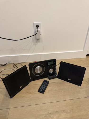 Teac dx32i micro - teac, mc-dx32i