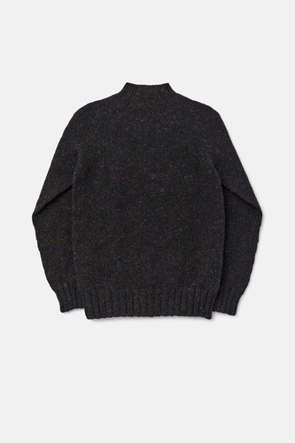 Filson 3gg scotland - filson, wool