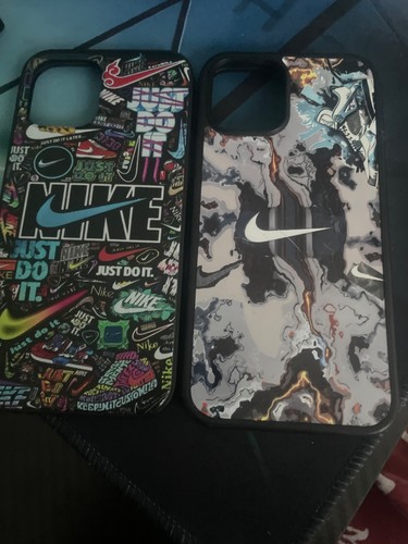 Phone pro cases - 12,