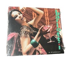 Barlotti [Audio CD] Various Artists