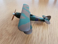 Corgi Aviation Archive AA27302