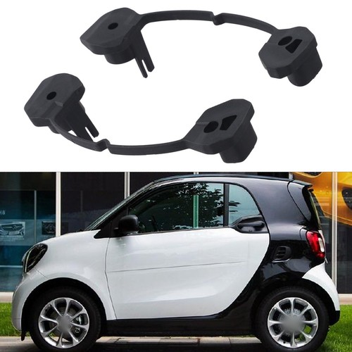 Sunroof slider guide locking - sunroof,