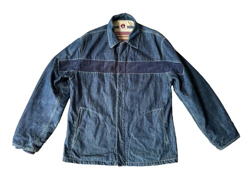 Michiko koshino denim - michiko,