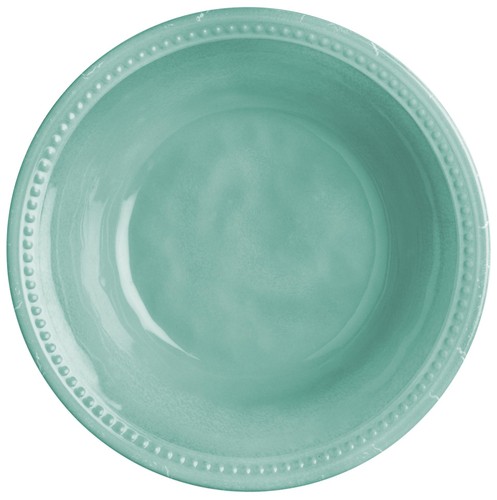 Soup plate deep - plate,, 20.5cm