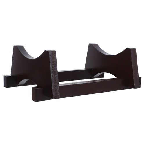 Home use wooden - home,