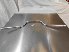 BSA BANTAM TRIUMPH T20 CUB