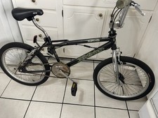 Dyno zone haro acs peregrine - haro,