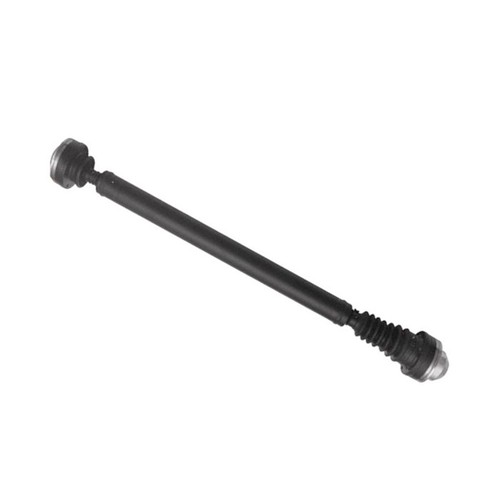 Front propshaft for - front,