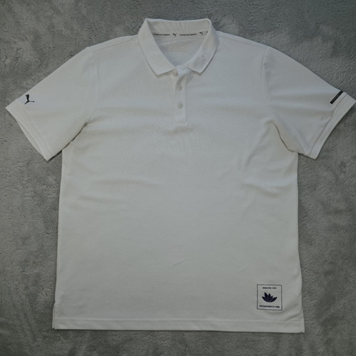 Puma porsche design men - puma,