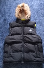 SOULCAL & CO  BLACK UNISEX