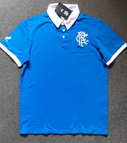 Medium glasgow rangers - glasgow,