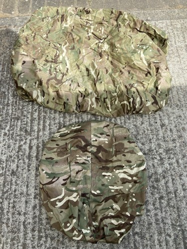 British army mtp bergen - army, bergen/