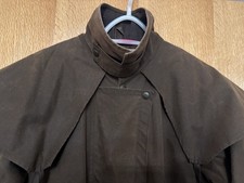 DRIZA-BONE Australian Long