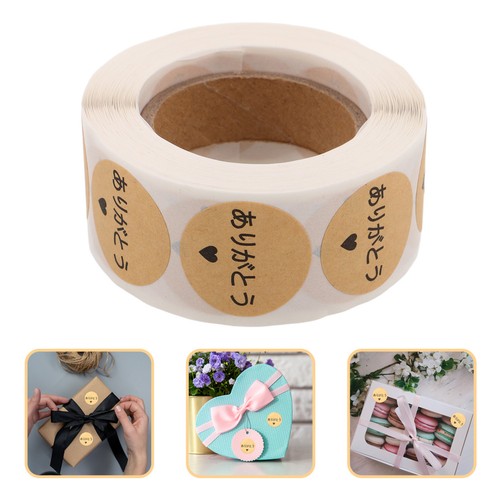 Asian wrapping paper envelope - asian,