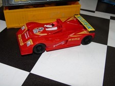 SCALEXTRIC FERRARI 330 SP CAR