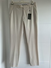 GFORE Golf Men’s Trousers