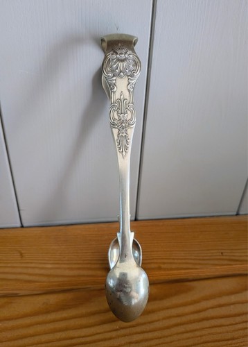 Antique william page - william,