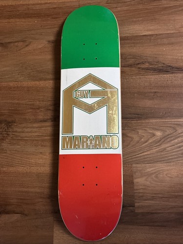 Sk8mafia guy mariano - sk8mafia, guest