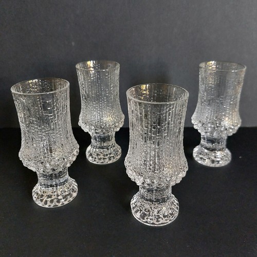 Iittala ultima thule footed - iittala,