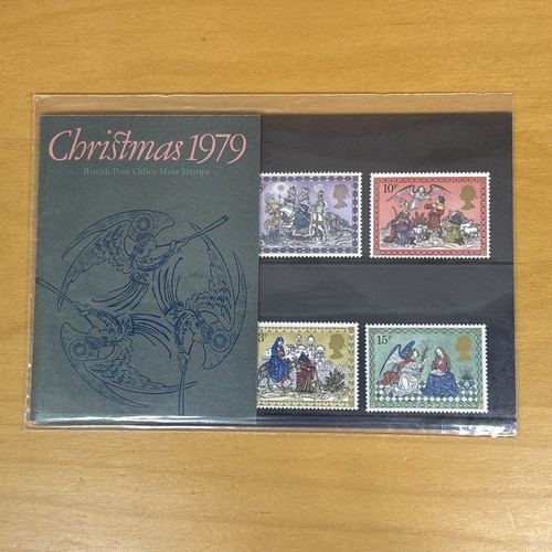 Royal mail mint - royal,