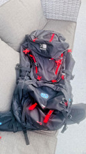 Karrimor jaguar 25 - karrimor, 65