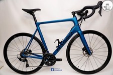 Basso Venta 105 carbon road