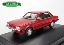 OO Gauge Oxford Diecast 1:76