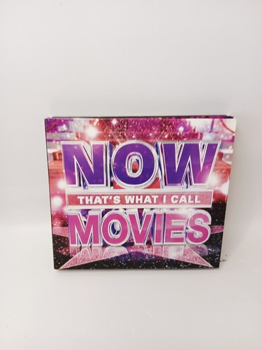Now that what - now, call