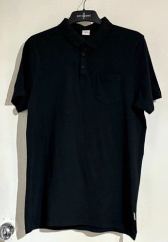 Lee cooper plain - cooper, black