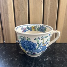 Masons - Regency - Teacup  